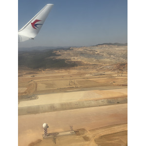 Picture China Yunnan From the Sky 2026-01 17 - Travel Yunnan From the Sky