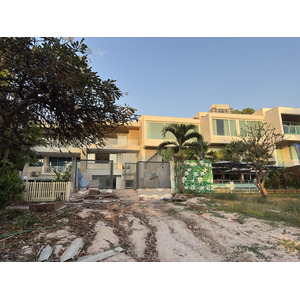 Picture Thailand Pattaya Dongtan beach 2025-12 33 - Travel Dongtan beach