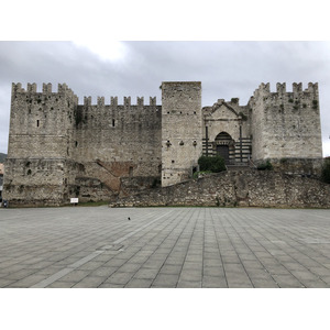 Picture Italy Prato 2024-09 15 - Photos Prato