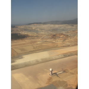 Picture China Yunnan From the Sky 2026-01 11 - Photographers Yunnan From the Sky