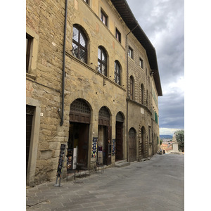 Picture Italy Arezzo 2024-09 129 - Discover Arezzo