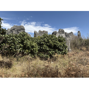 Picture China Shilin Stone Forest 2026-01 167 - Travels Shilin Stone Forest