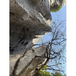 Picture China Shilin Stone Forest 2026-01 306 - Photo Shilin Stone Forest