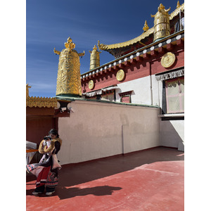 Picture China Shangri La 2026-01 414 - Picture Shangri La