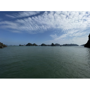 Picture Vietnam Ha Long Bay 2024-01 168 - Perspective Ha Long Bay