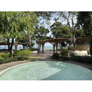 Picture Thailand Pattaya Oxygen Restaurant 2024-12 78 - Road Oxygen Restaurant