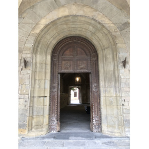 Picture Italy Pistoie 2024-09 20 - Sight Pistoie