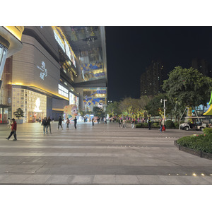 Picture China Shenzhen 2026-01 80 - Pictures Shenzhen
