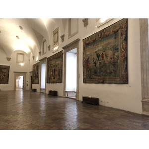 Picture Italy Urbino 2024-09 440 - Travel Urbino