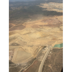 Picture China Yunnan From the Sky 2026-01 4 - Photos Yunnan From the Sky