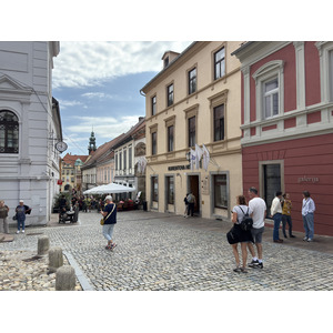 Picture Slovenia Ptuj 2025-09 71 - Picture Ptuj
