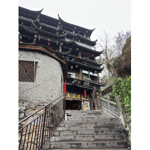 Picture China Furong Ancient Town 2026-01 57 - Travels Furong Ancient Town