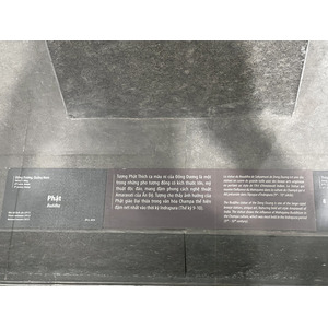 Picture Vietnam Ho Chi Min City History Museum 2024-01 190 - Photographer Ho Chi Min City History Museum