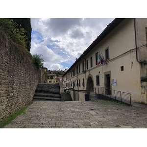 Picture Italy Arezzo 2024-09 91 - Photos Arezzo
