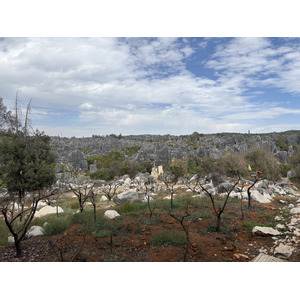 Picture China Shilin Stone Forest 2026-01 197 - Tourist Shilin Stone Forest