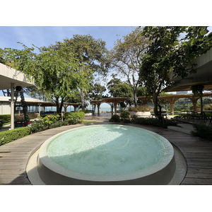 Picture Thailand Pattaya Oxygen Restaurant 2024-12 66 - Journey Oxygen Restaurant
