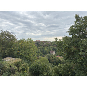 Picture Germany Rothenburg ob der Tauber⁩ 2025-09 207 - Photographers Rothenburg ob der Tauber⁩
