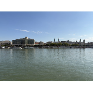 Picture Hungary Budapest 2025-09 256 - Sightseeing Budapest