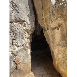 Picture China Shilin Stone Forest 2026-01 41 - Trips Shilin Stone Forest