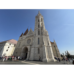 Picture Hungary Budapest 2025-09 16 - Photographer Budapest