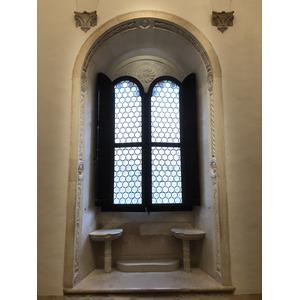 Picture Italy Urbino 2024-09 92 - Photos Urbino