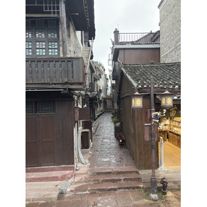 Picture China Fenghuang Ancient City 2026-01 41 - Photos Fenghuang Ancient City