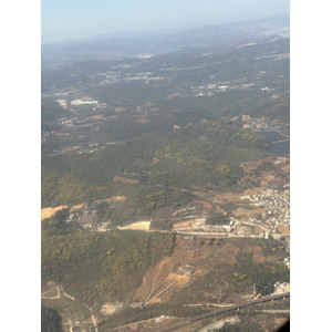 Picture China Yunnan From the Sky 2026-01 2 - Photo Yunnan From the Sky