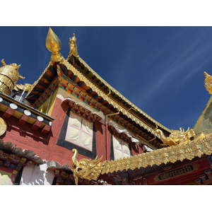 Picture China Shangri La 2026-01 333 - Travel Shangri La