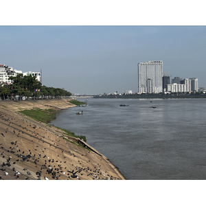 Picture Cambodia Phnom Penh 2024-01 142 - Photos Phnom Penh