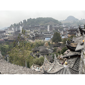 Picture China Furong Ancient Town 2026-01 71 - Tourist Places Furong Ancient Town