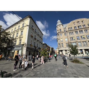 Picture Ukraine Lviv 2024-10 213 - Randonee Lviv