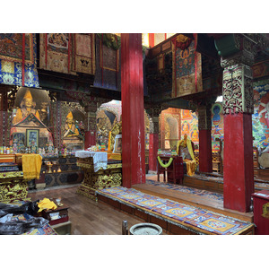 Picture China Shangri La 2026-01 215 - Discover Shangri La
