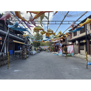 Picture China Dali Mountain 2026-01 15 - Photo Mountain