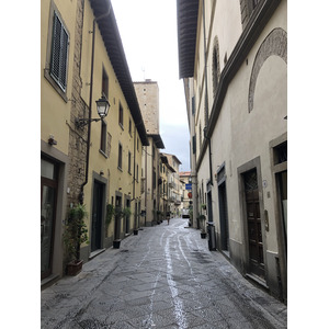 Picture Italy Prato 2024-09 53 - Tourist Attraction Prato