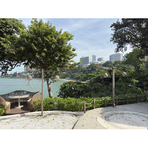 Picture Thailand Pattaya Oxygen Restaurant 2024-12 55 - Car Oxygen Restaurant