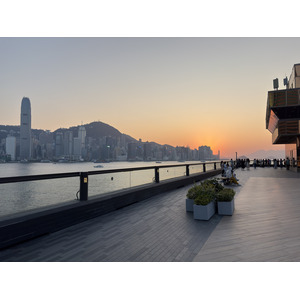 Picture Hong-Kong Tsim Sha Tsui 2026-01 17 - Pictures Tsim Sha Tsui