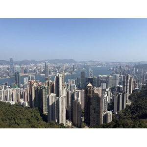 Picture Hong-Kong Hong Kong Island 2026-01 17 - Pictures Hong Kong Island