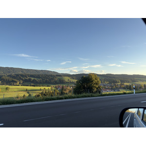 Picture Germany Bavarian Roads 2025-09 9 - Sight Bavarian Roads
