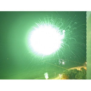 Picture Thailand Pattaya Phratumnak 2025-12 2 - Photographers Phratumnak