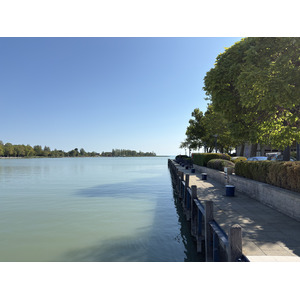Picture Hungary Balaton Lake 2025-09 33 - Photo Balaton Lake