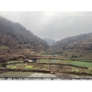 Picture China train 2026-01 10 - Tourist Places train