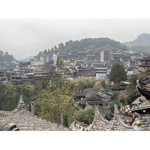 Picture China Furong Ancient Town 2026-01 101 - Travels Furong Ancient Town