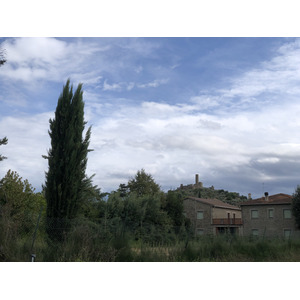Picture Italy Road 2024-09 12 - Picture Road