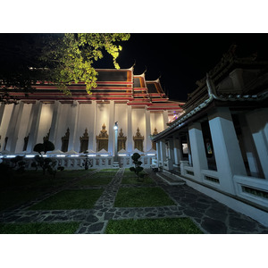 Picture Thailand Bangkok 2023-12 75 - Pictures Bangkok