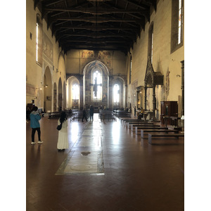 Picture Italy Arezzo 2024-09 86 - Discover Arezzo