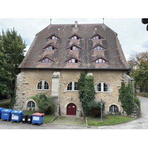 Picture Germany Rothenburg ob der Tauber⁩ 2025-09 223 - Photographers Rothenburg ob der Tauber⁩
