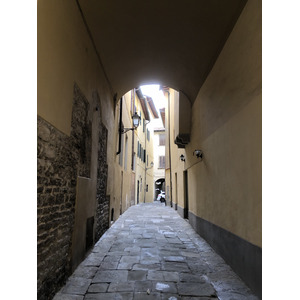 Picture Italy Prato 2024-09 55 - Car Rental Prato