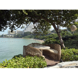 Picture Thailand Pattaya Oxygen Restaurant 2024-12 49 - Discover Oxygen Restaurant