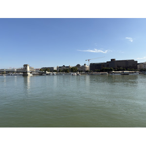 Picture Hungary Budapest 2025-09 32 - Car Rental Budapest