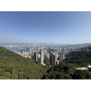 Picture Hong-Kong Hong Kong Island 2026-01 0 - Trips Hong Kong Island